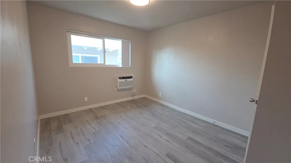 1240 S N San Gabriel Avenue #1260-07 Azusa, CA 91702