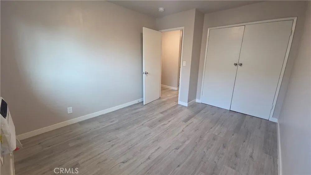 1240 S N San Gabriel Avenue #1260-07 Azusa, CA 91702