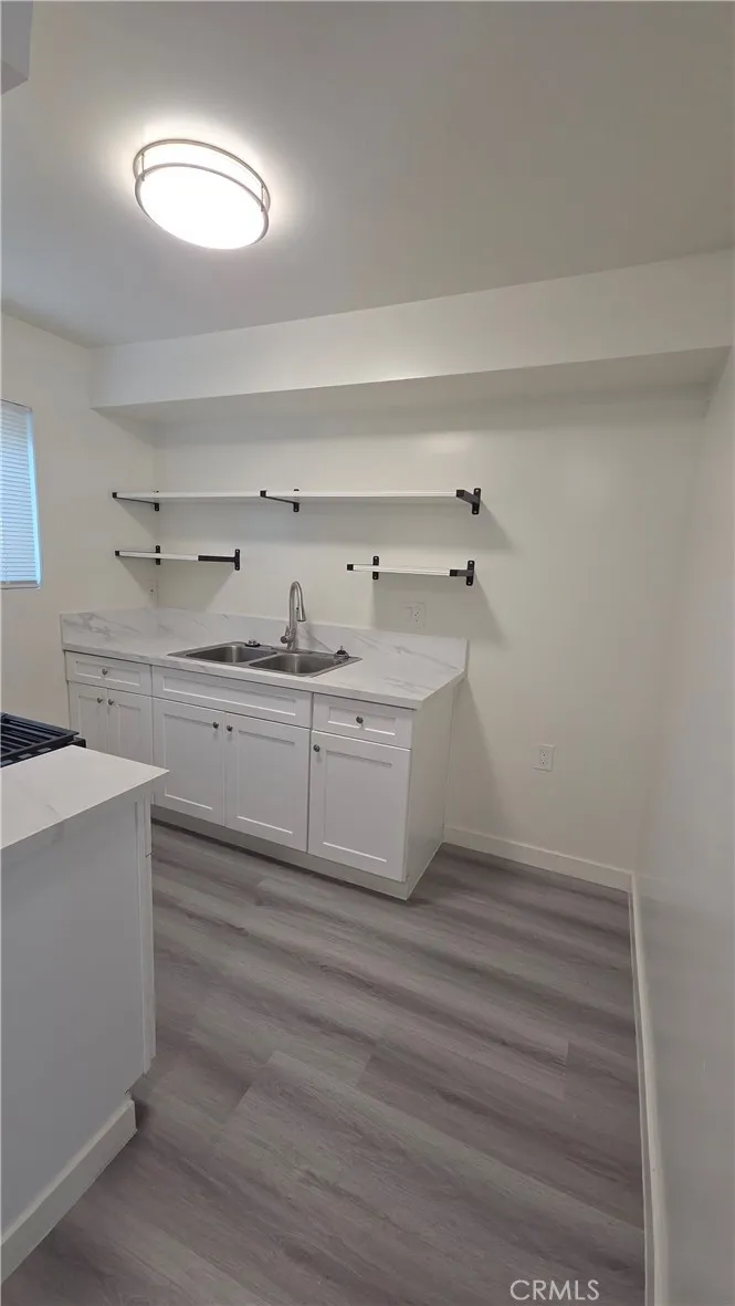 1240 S N San Gabriel Avenue #1260-07 Azusa, CA 91702