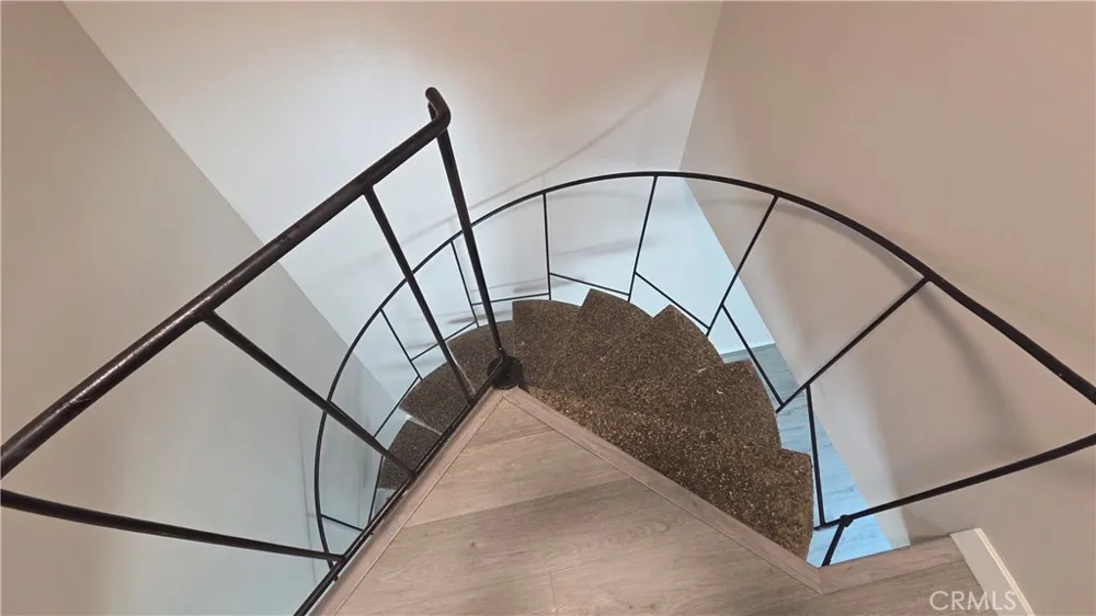 1240 S N San Gabriel Avenue #1260-07 Azusa, CA 91702