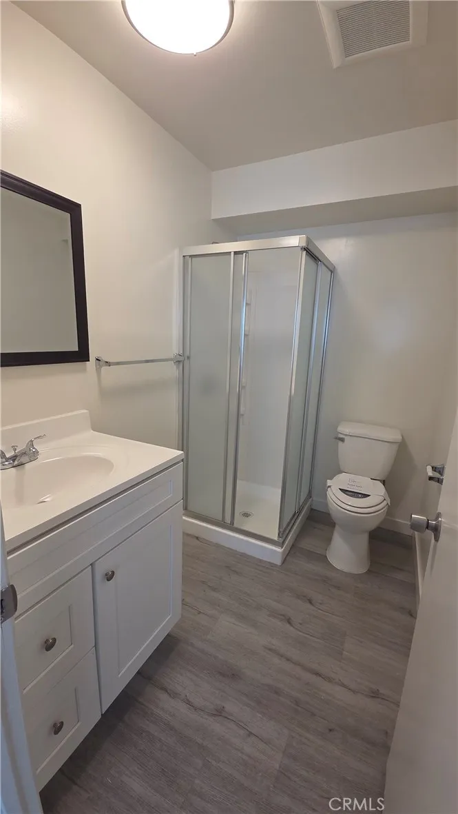 1240 S N San Gabriel Avenue #1260-07 Azusa, CA 91702
