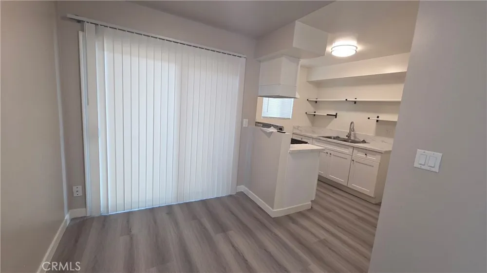 1240 S N San Gabriel Avenue #1260-07 Azusa, CA 91702