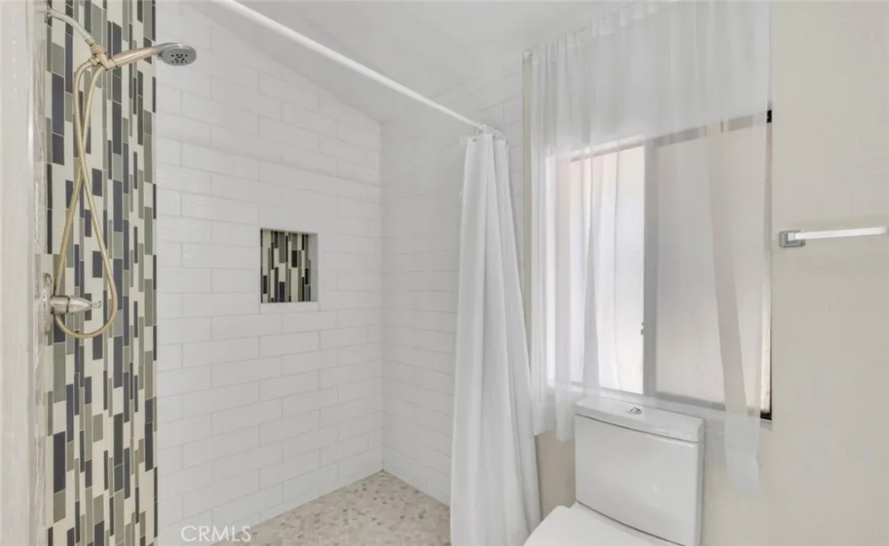 205 S Ponderosa Street #C Other, CA 85541