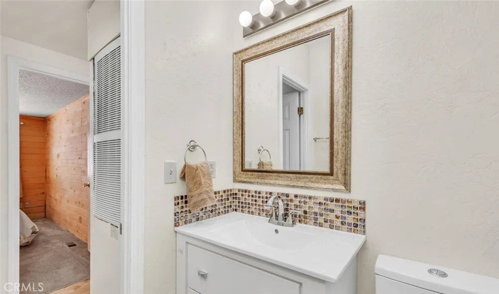 205 S Ponderosa Street #C Other, CA 85541