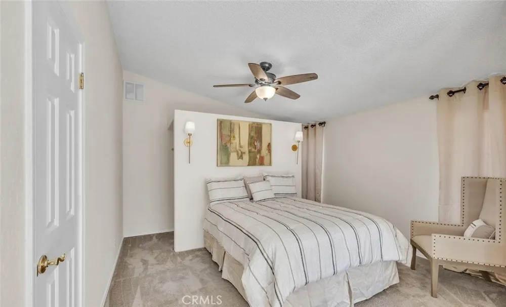 205 S Ponderosa Street #C Other, CA 85541