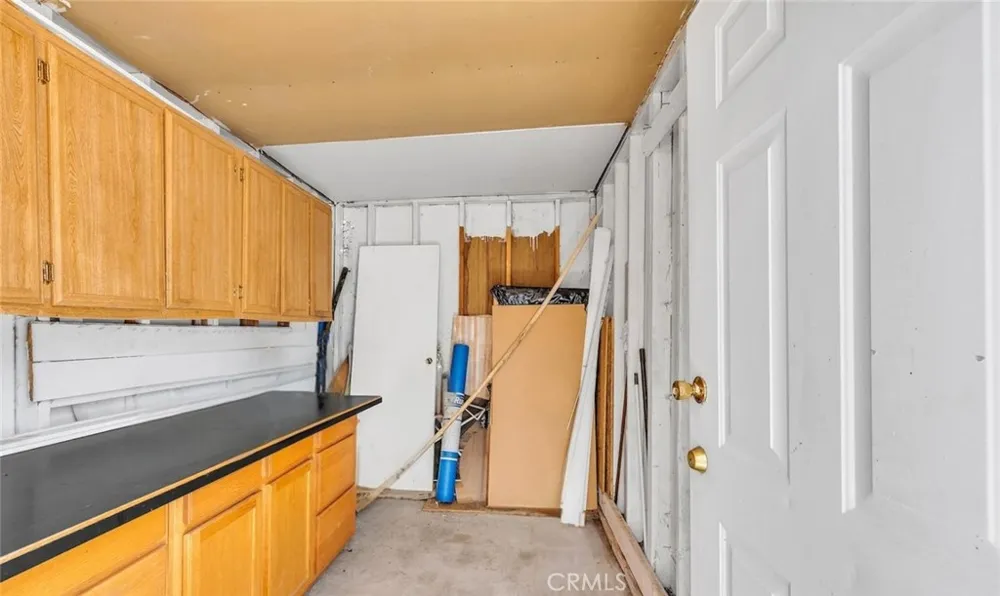 205 S Ponderosa Street #C Other, CA 85541