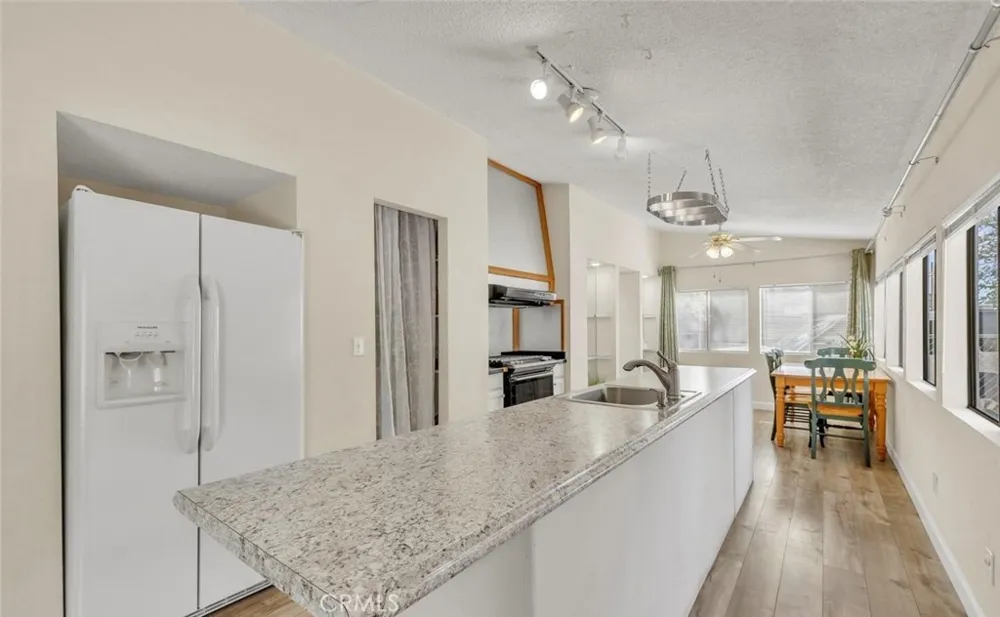 205 S Ponderosa Street #C Other, CA 85541