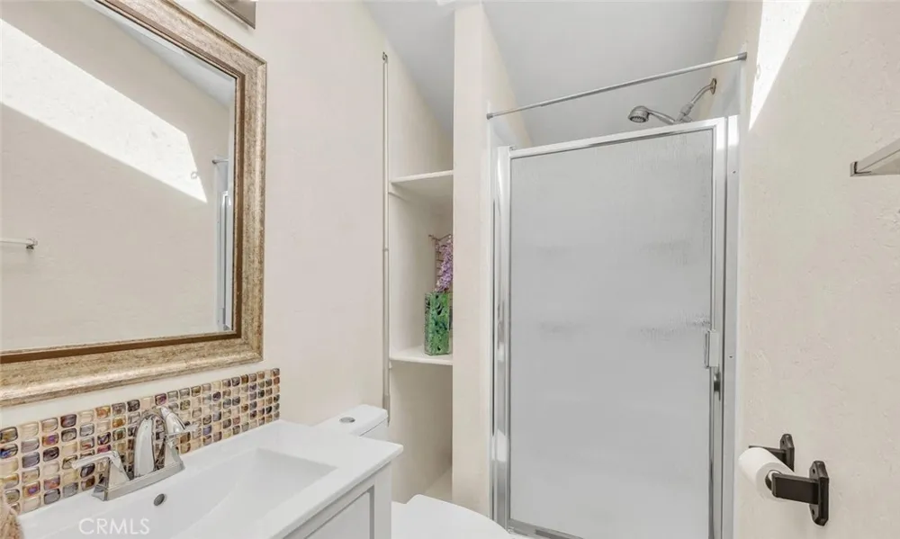 205 S Ponderosa Street #C Other, CA 85541