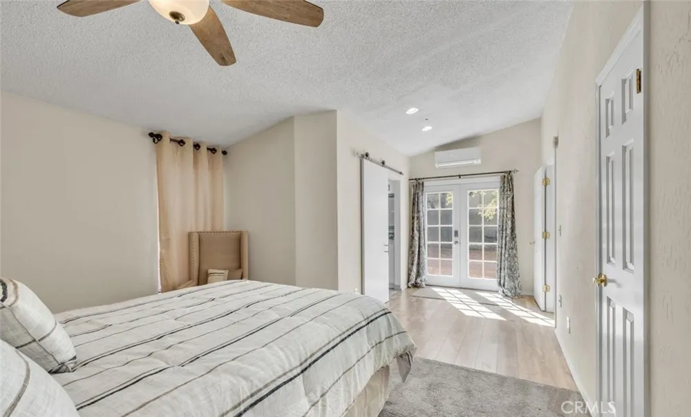 205 S Ponderosa Street #C Other, CA 85541