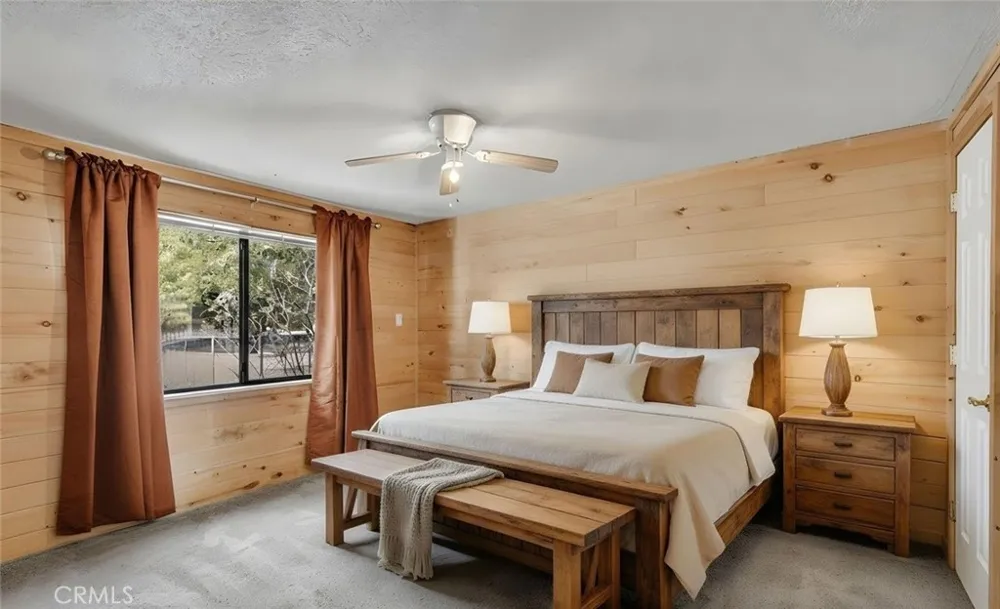 205 S Ponderosa Street #C Other, CA 85541