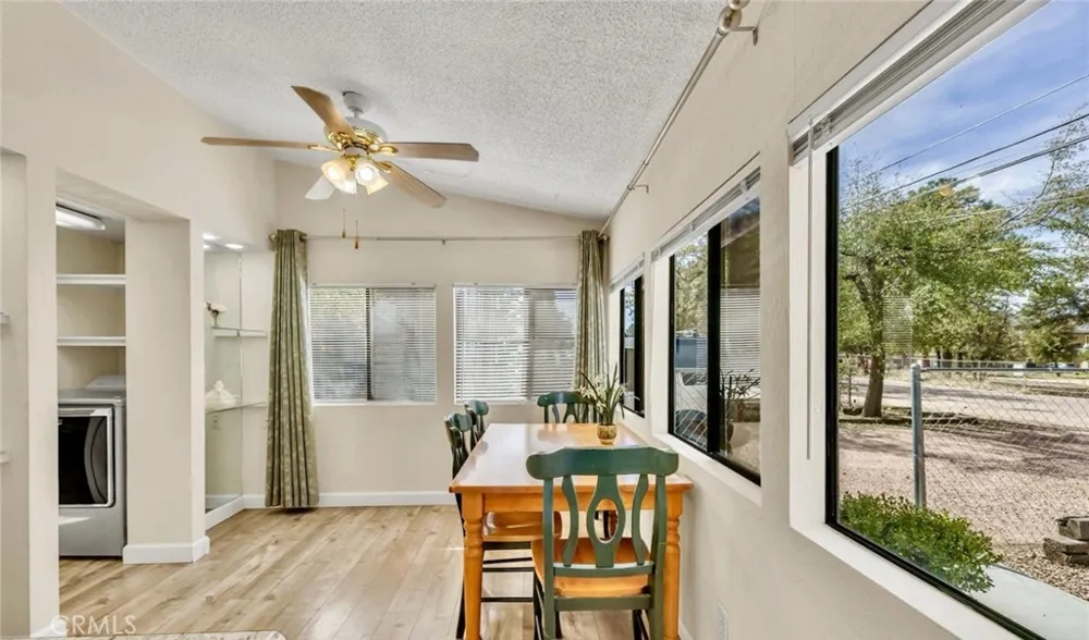 205 S Ponderosa Street #C Other, CA 85541
