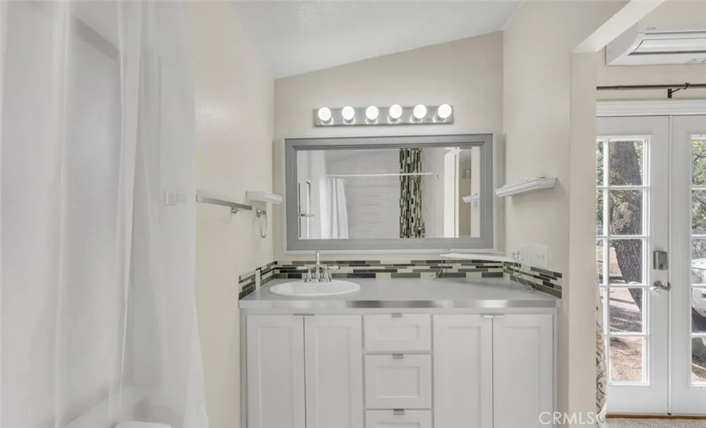 205 S Ponderosa Street #C Other, CA 85541