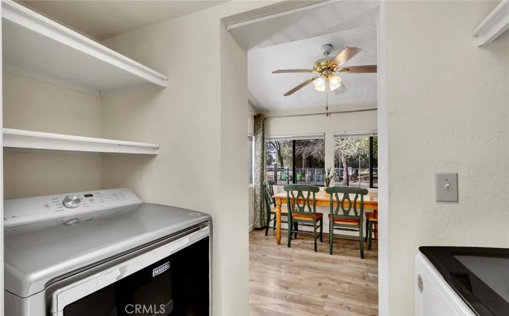 205 S Ponderosa Street #C Other, CA 85541