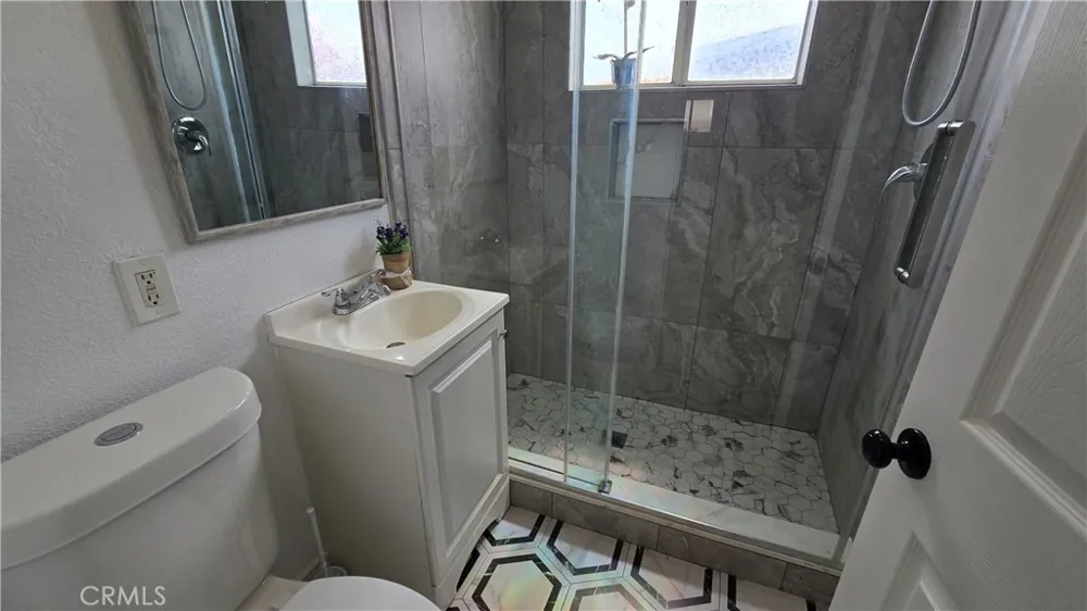 606 North Dahlia Avenue Ontario, CA 91762