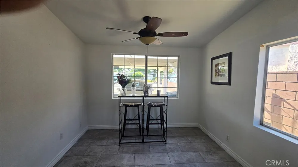 606 North Dahlia Avenue Ontario, CA 91762