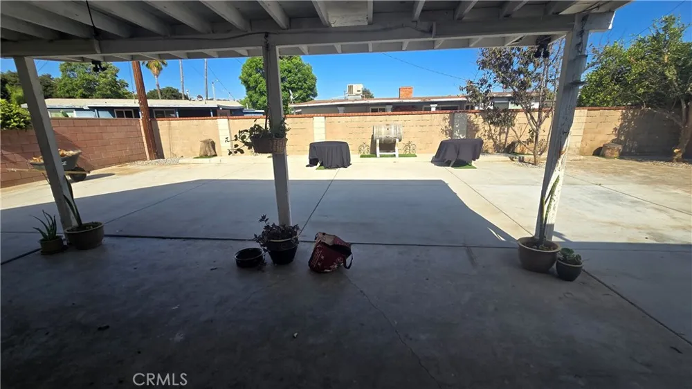 606 North Dahlia Avenue Ontario, CA 91762