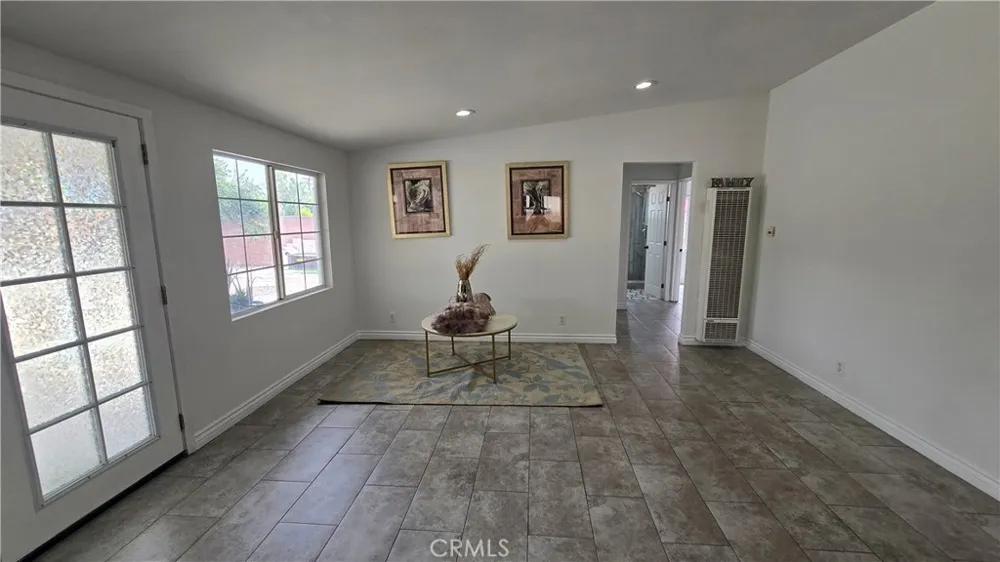 606 North Dahlia Avenue Ontario, CA 91762