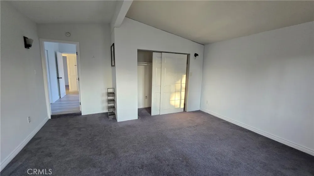 606 North Dahlia Avenue Ontario, CA 91762