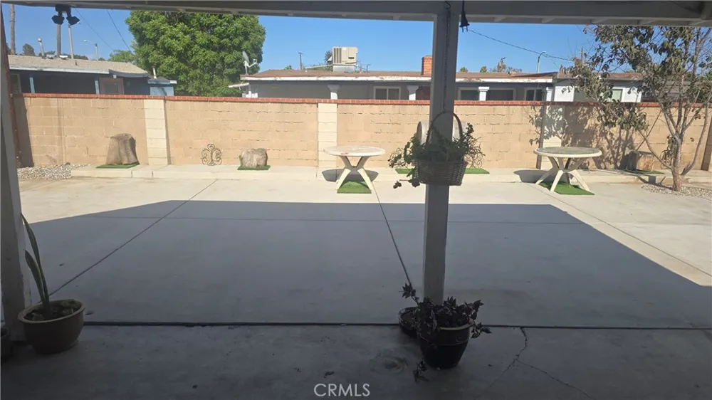 606 North Dahlia Avenue Ontario, CA 91762