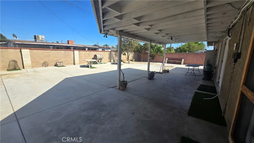 606 North Dahlia Avenue Ontario, CA 91762