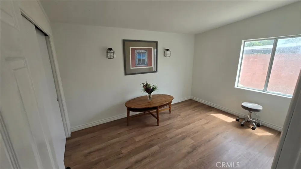 606 North Dahlia Avenue Ontario, CA 91762