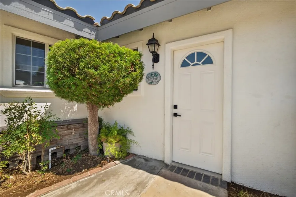 1837 Vallecito Drive #2 Hacienda Heights, CA 91745
