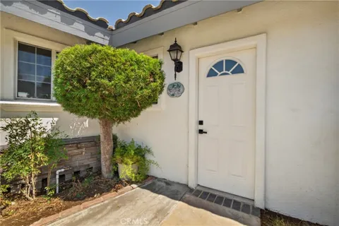 1837 Vallecito Drive #2