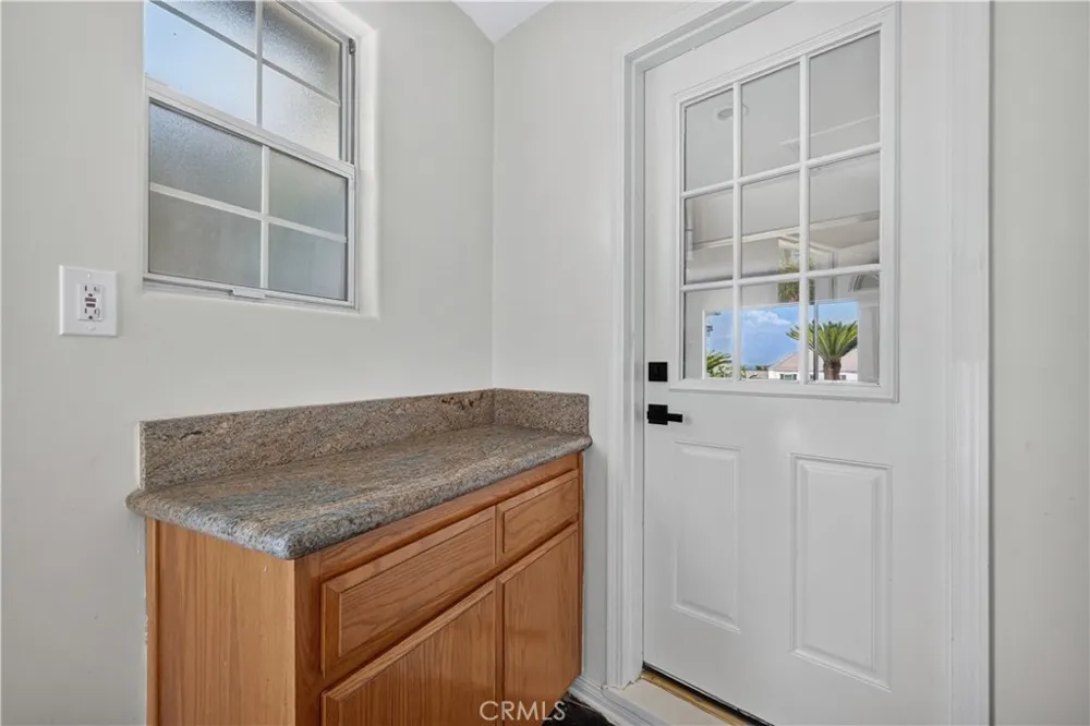 1837 Vallecito Drive #2 Hacienda Heights, CA 91745