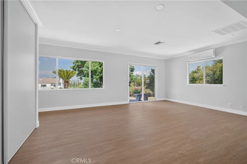 1837 Vallecito Drive #2 Hacienda Heights, CA 91745