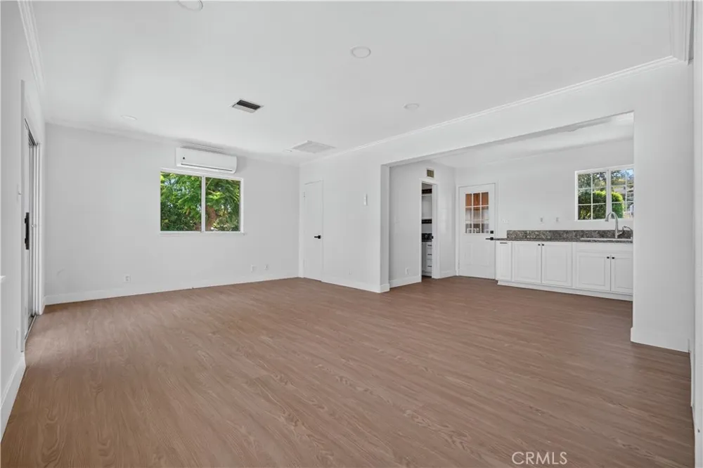 1837 Vallecito Drive #2 Hacienda Heights, CA 91745
