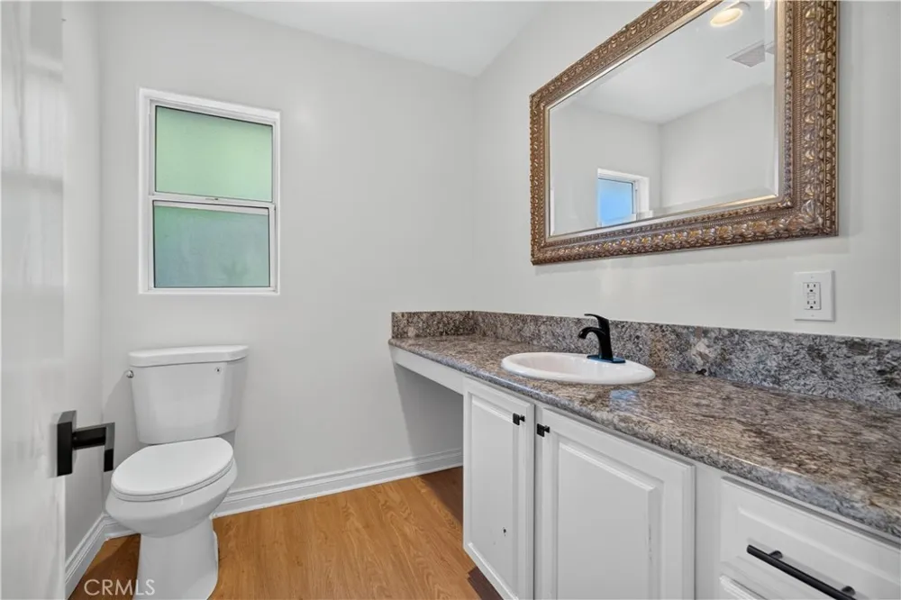 1837 Vallecito Drive #2 Hacienda Heights, CA 91745