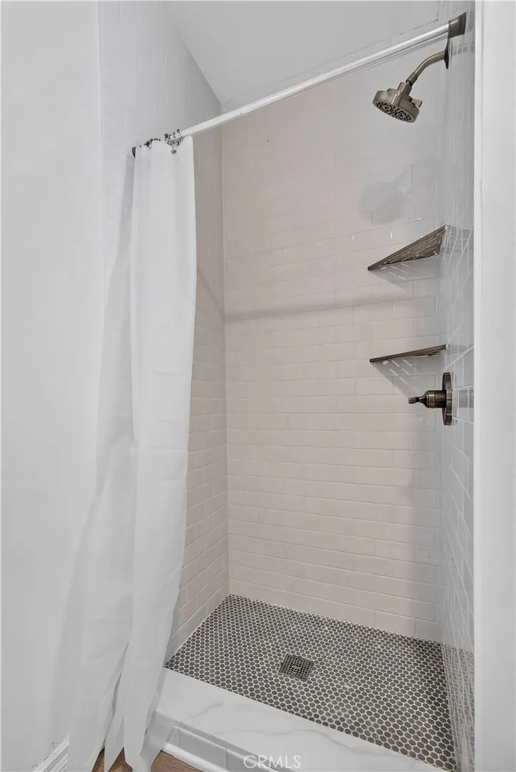 1837 Vallecito Drive #2 Hacienda Heights, CA 91745