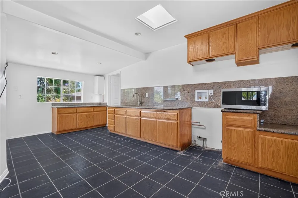 1837 Vallecito Drive #2 Hacienda Heights, CA 91745