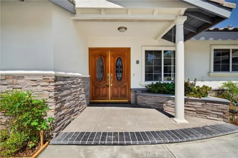 1837 Vallecito Drive #3
