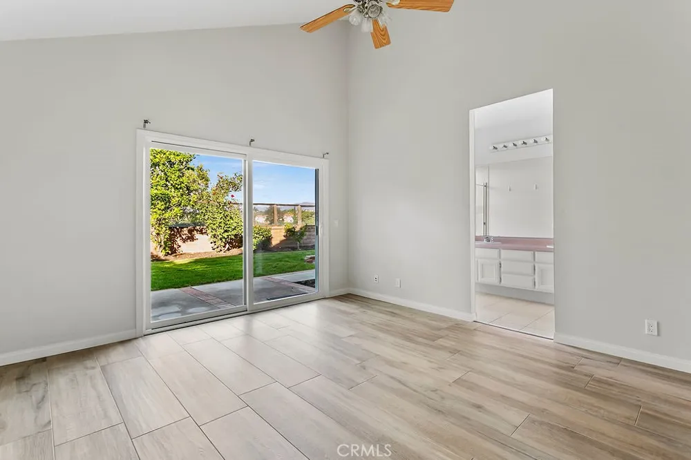 28645 Via Pasatiempo Laguna Niguel, CA 92677