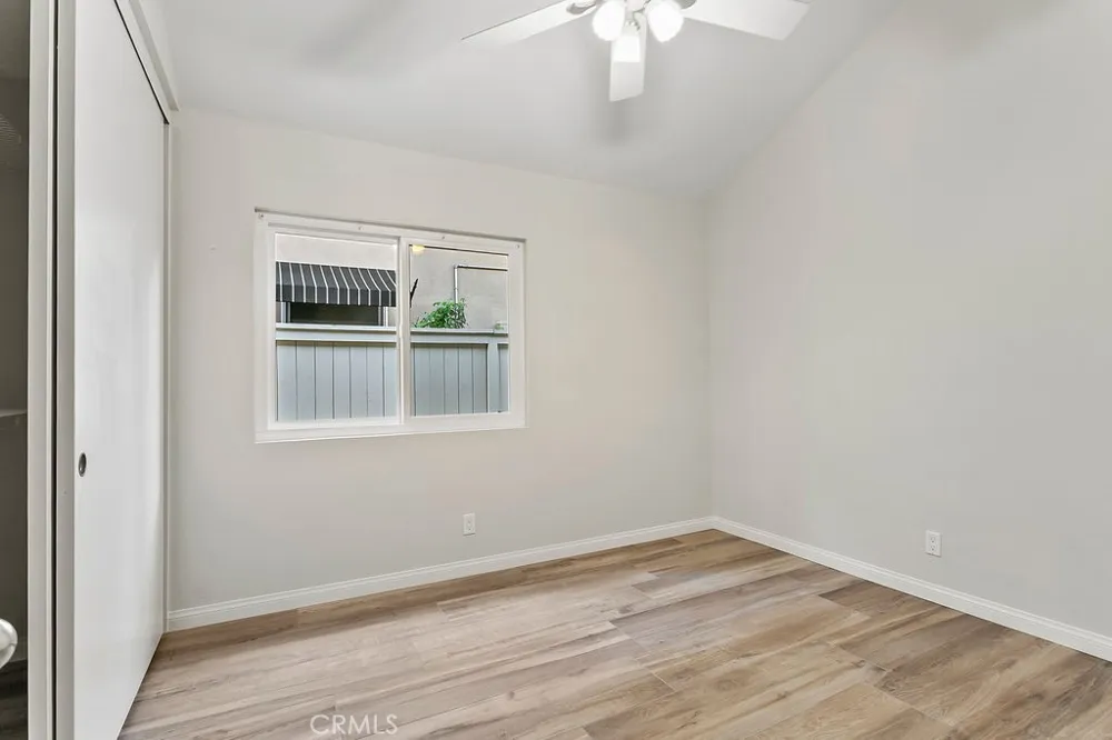 28645 Via Pasatiempo Laguna Niguel, CA 92677