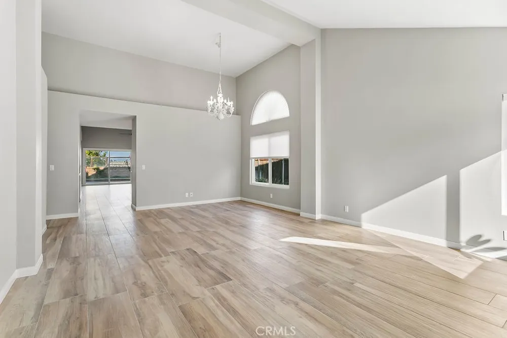 28645 Via Pasatiempo Laguna Niguel, CA 92677