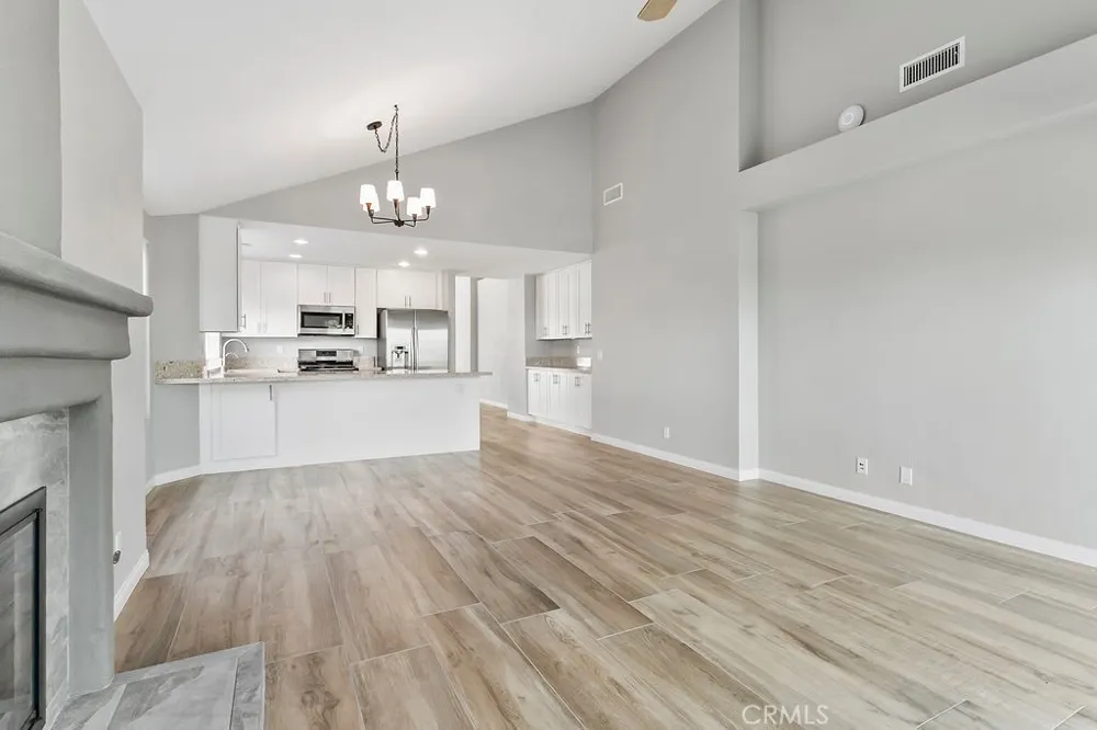 28645 Via Pasatiempo Laguna Niguel, CA 92677
