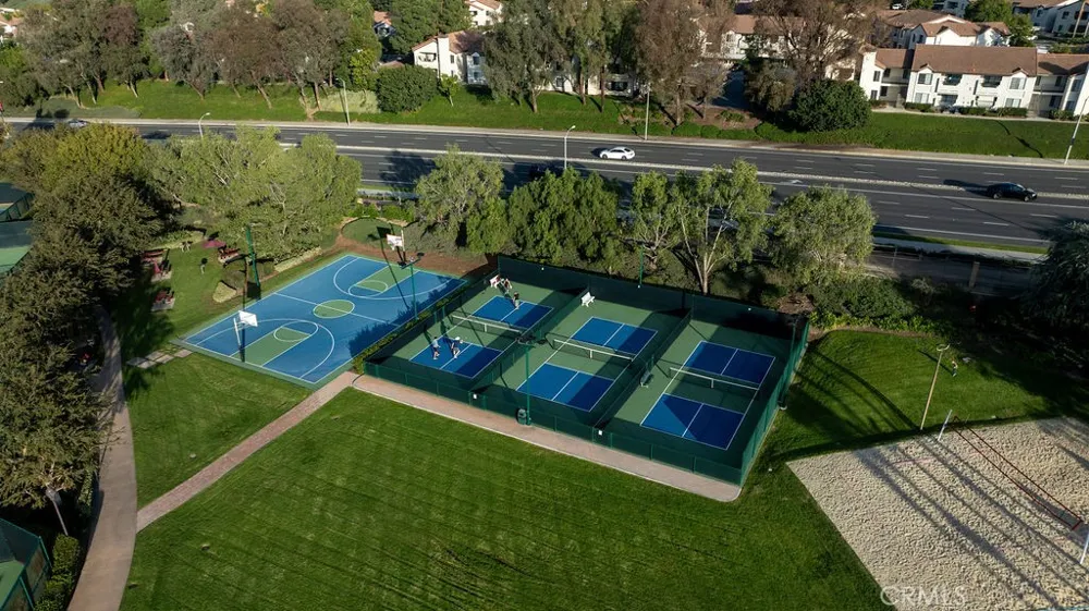 28645 Via Pasatiempo Laguna Niguel, CA 92677