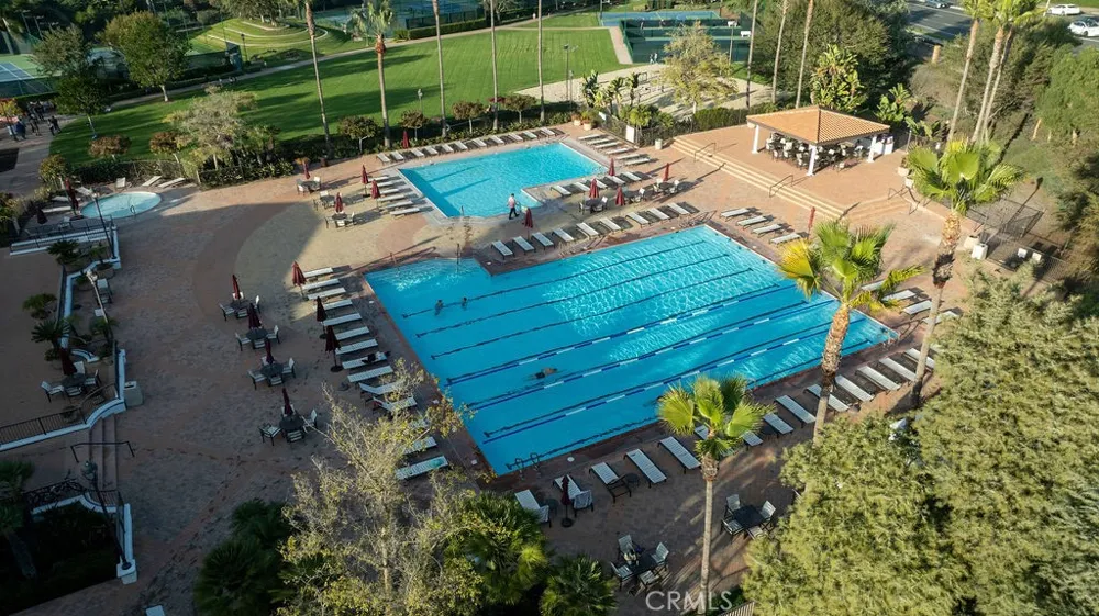 28645 Via Pasatiempo Laguna Niguel, CA 92677