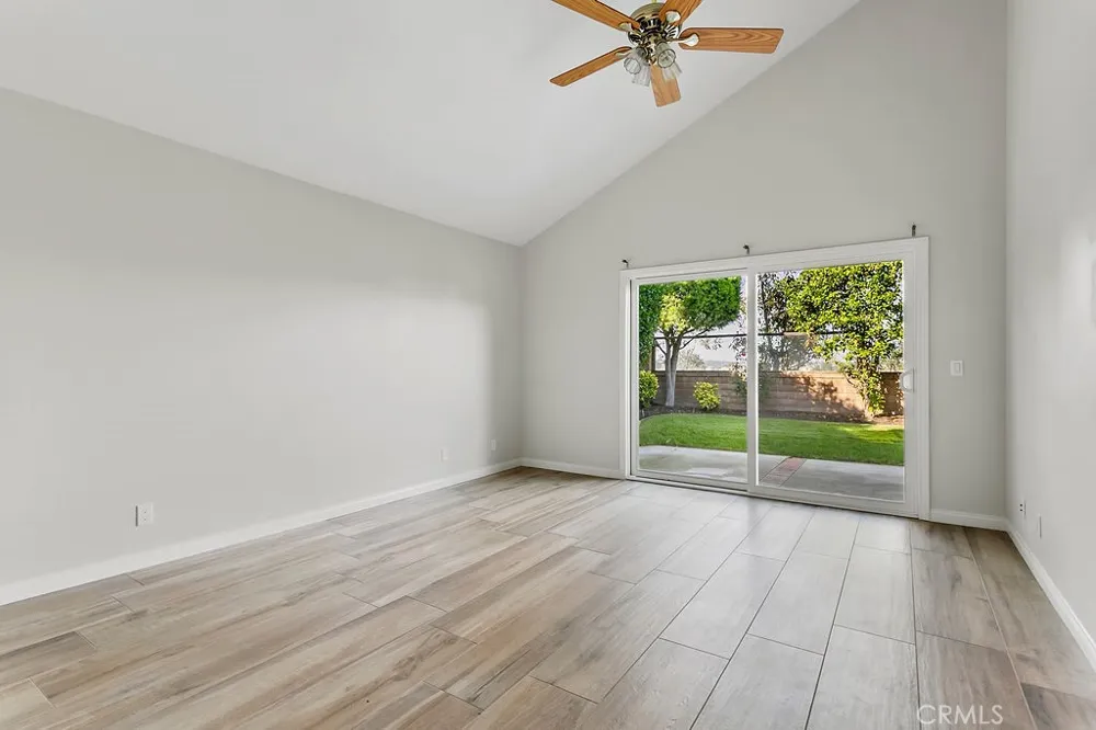 28645 Via Pasatiempo Laguna Niguel, CA 92677