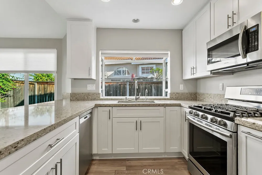 28645 Via Pasatiempo Laguna Niguel, CA 92677