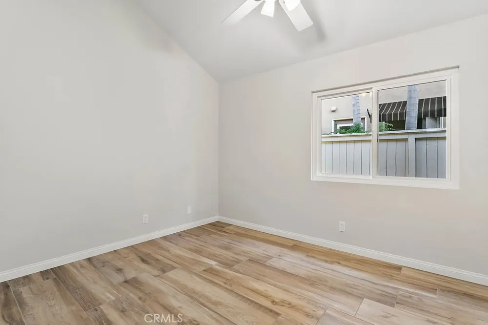 28645 Via Pasatiempo Laguna Niguel, CA 92677