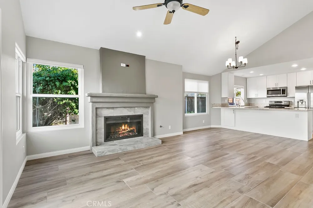 28645 Via Pasatiempo Laguna Niguel, CA 92677