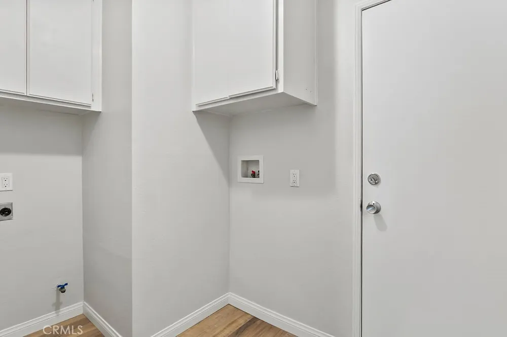 28645 Via Pasatiempo Laguna Niguel, CA 92677