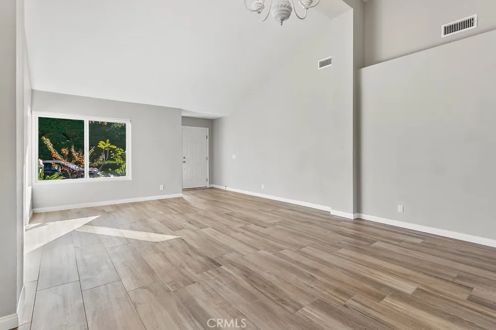 28645 Via Pasatiempo Laguna Niguel, CA 92677