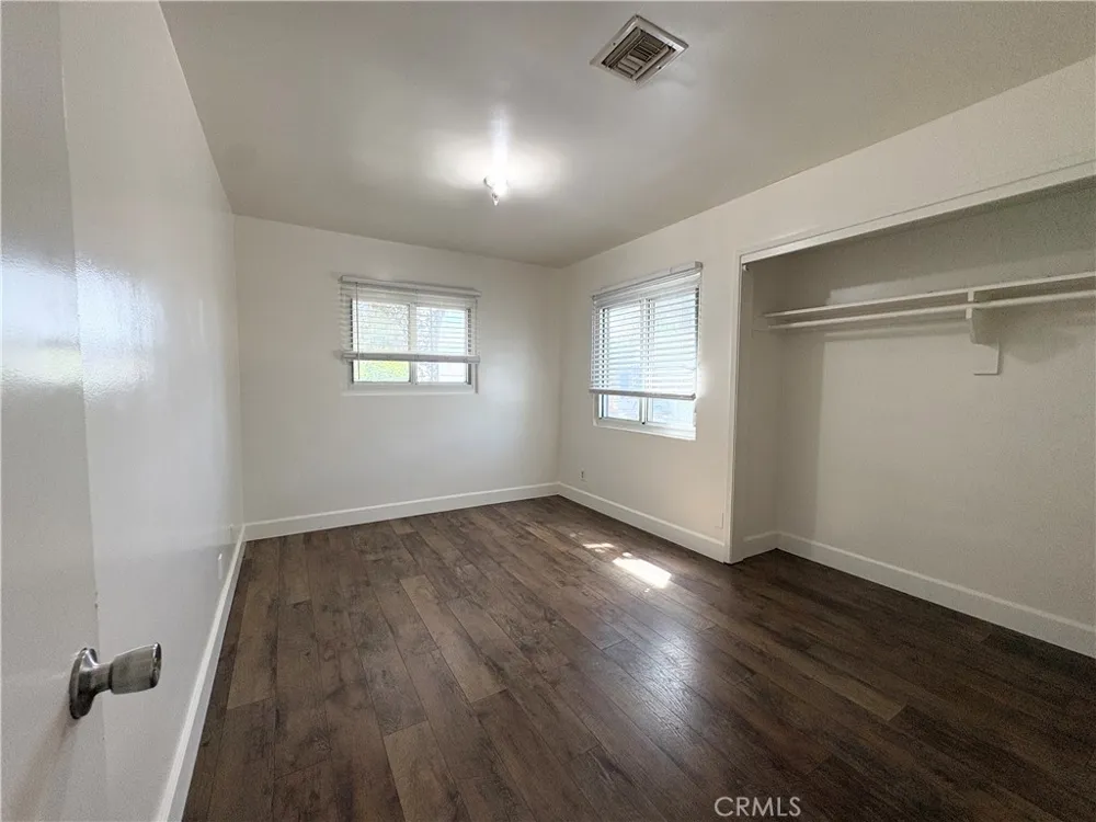 319 E Park Ontario, CA 91761