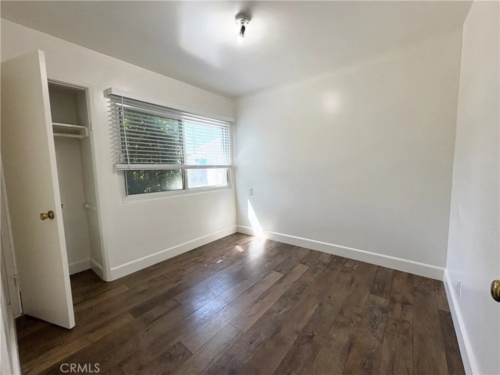 319 E Park Ontario, CA 91761
