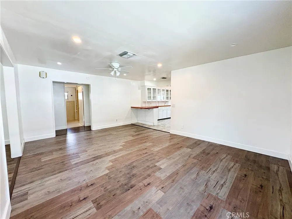 319 E Park Ontario, CA 91761