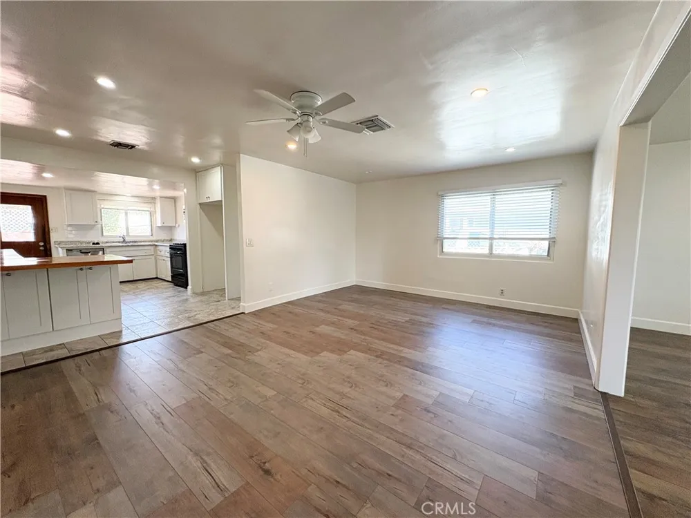 319 E Park Ontario, CA 91761